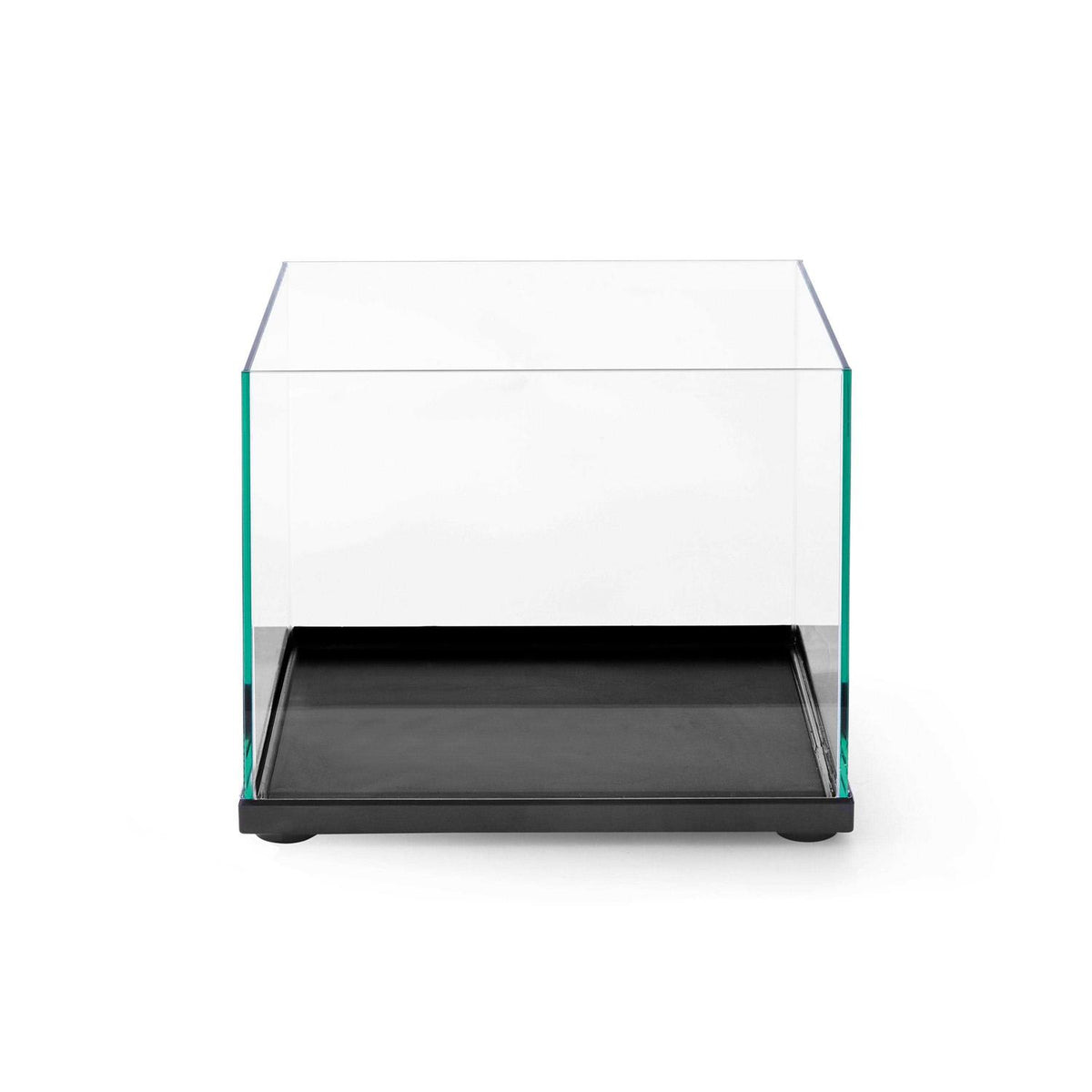 Glass Aquarium B5190