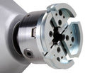 4 inch Chuck Accessory Jaw Set W7871