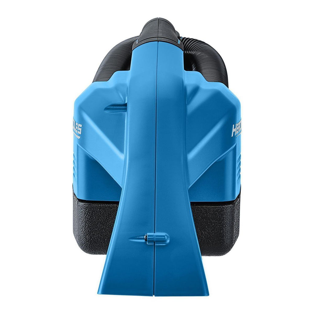 20V Cordless Wet/Dry Portable Vacuum R499104