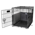 Dog Crate Bumper H39721