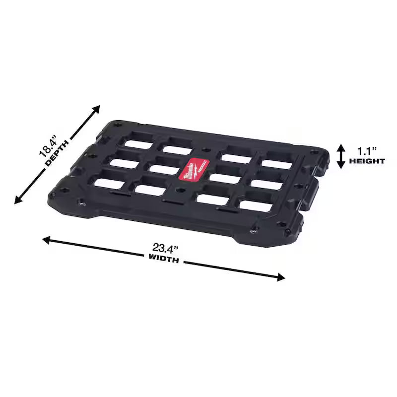 3/8 in. Drive SAE Ratchet and Socket Mechanics Tool Set 28-Piece I873206