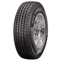 245/70R17 110T All-Season Tire C41348