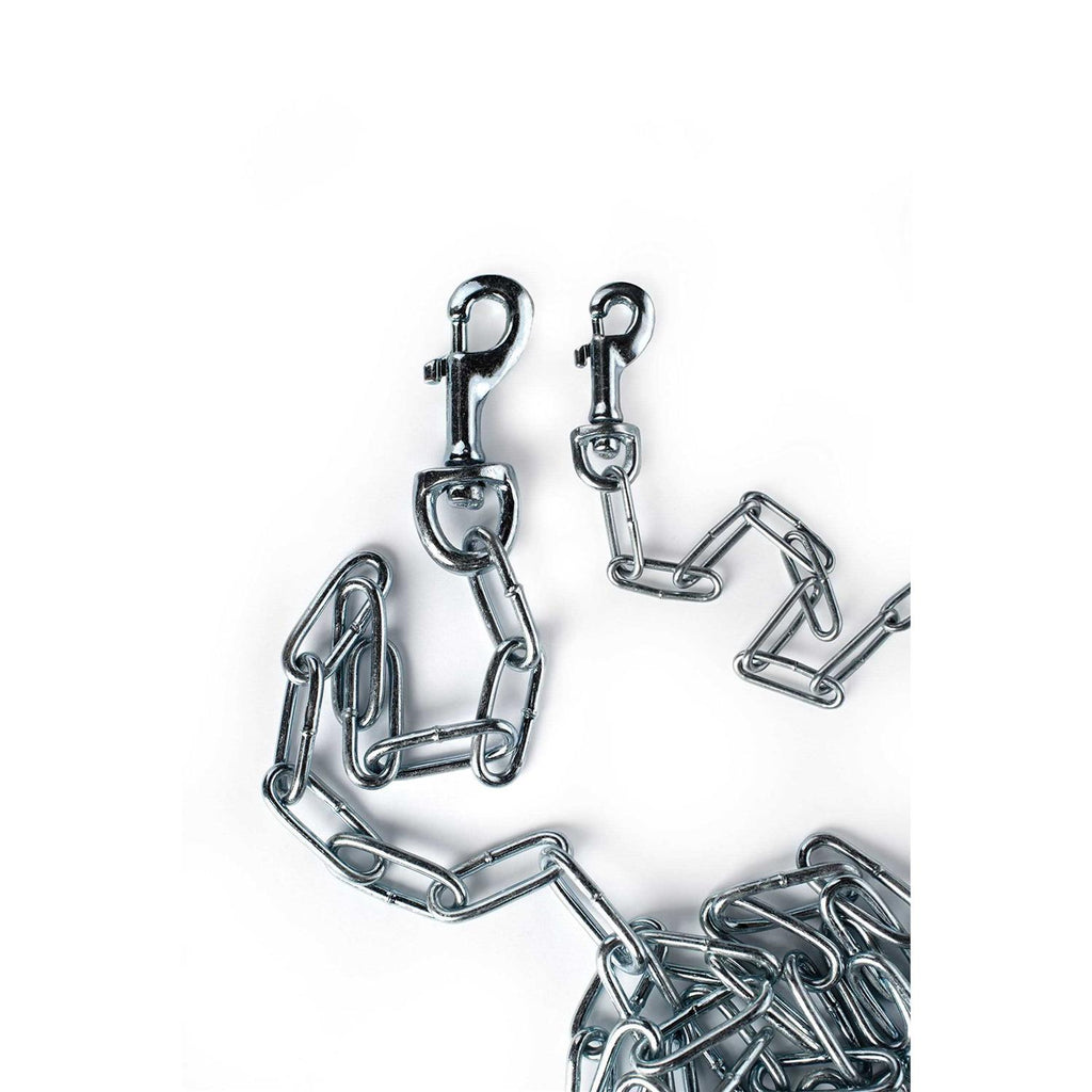 Heavy Duty Tie-Out Chain V863