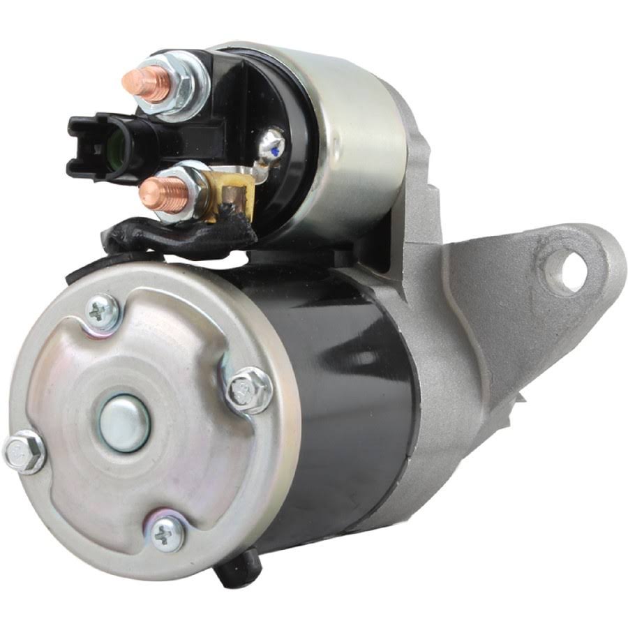 Starter Z18337