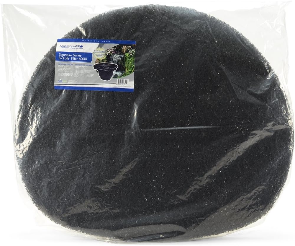 Biofalls Filter H22458