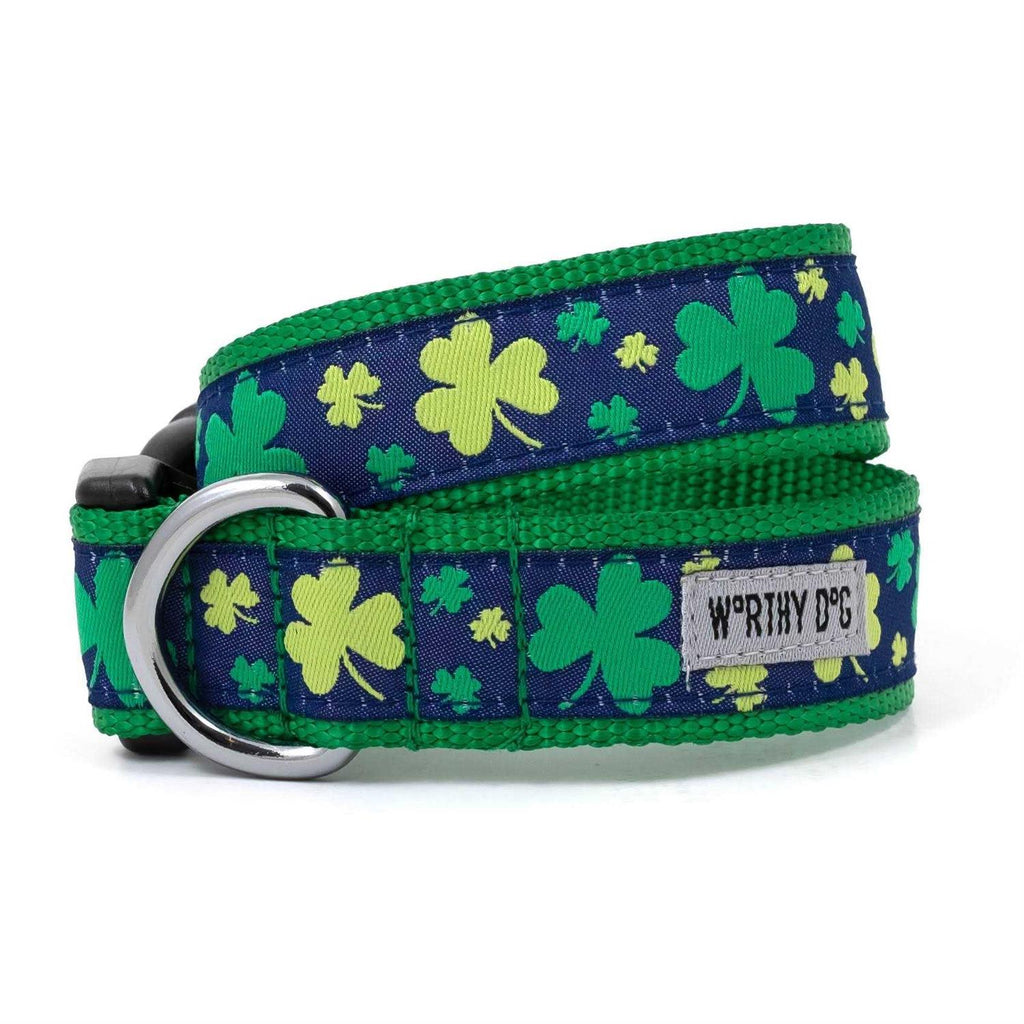 Dog Collar H420334