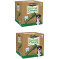Dental Chews R38221