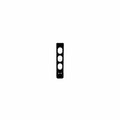 Filter Holder L54301