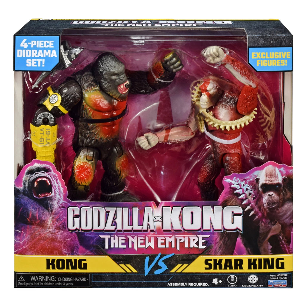 6 Figures 2-Pack M471859