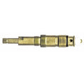 Hot/Cold Cartridge Brass Finish Z47083