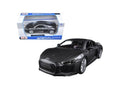 1/24 Diecast Model Car F85020