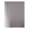 Stainless Steel Backsplash P635794