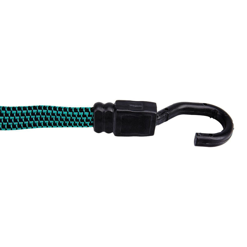 Elastic Tie Downs, 6-Piece N7827