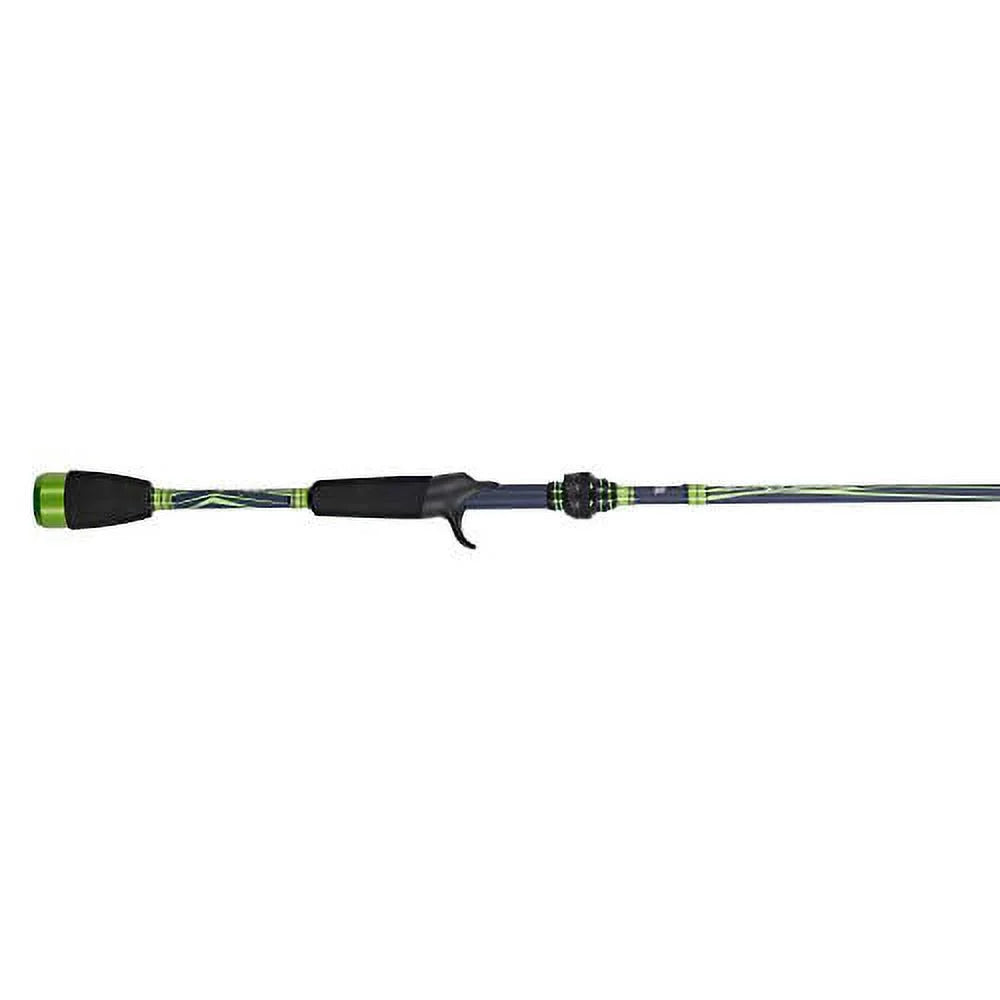 Casting Rod G1361