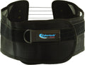 Spine Brace X-Small X420