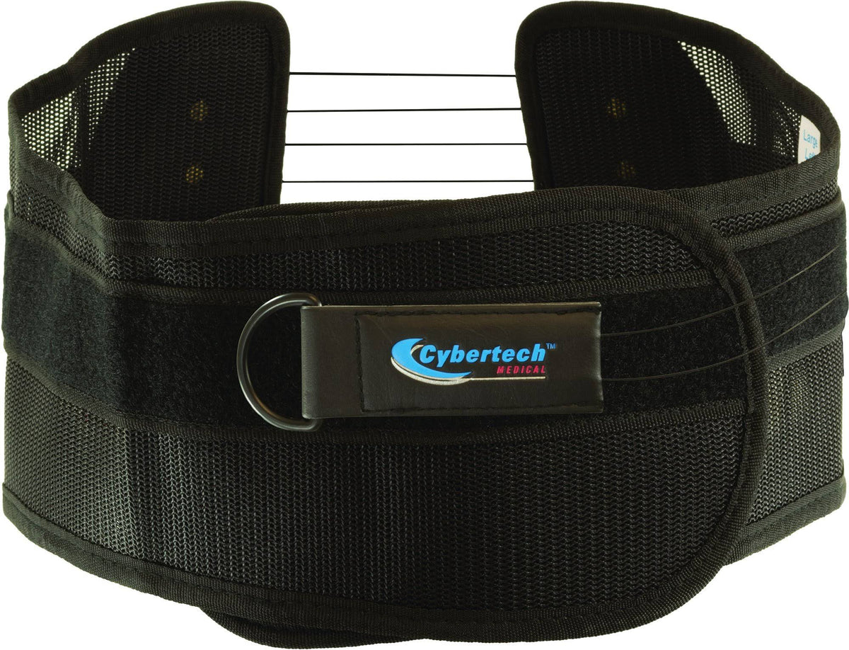 Spine Brace X-Small X420