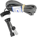 15-Feet Cable Flow Switch Assembly Replacement Kit L712
