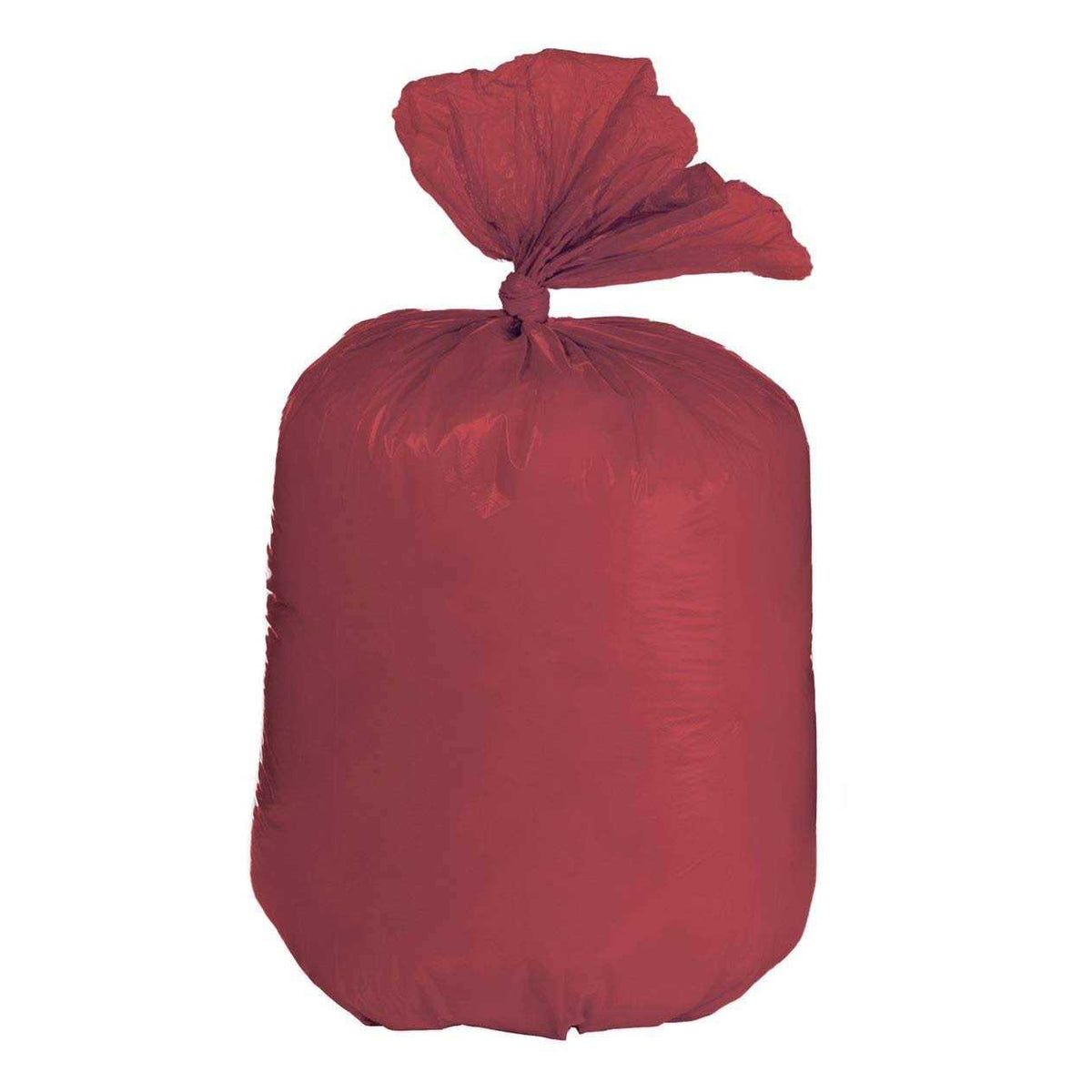 Pet Waste Pail Bags R961