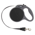 Retractable Tape Leash L88778