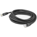 Cat6a Shielded Copper Patch Cable R4090