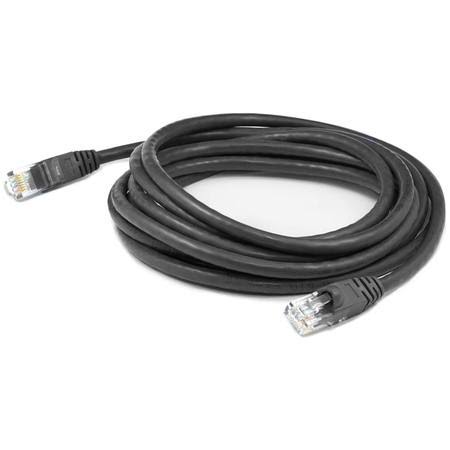 Cat6a Shielded Copper Patch Cable R4090