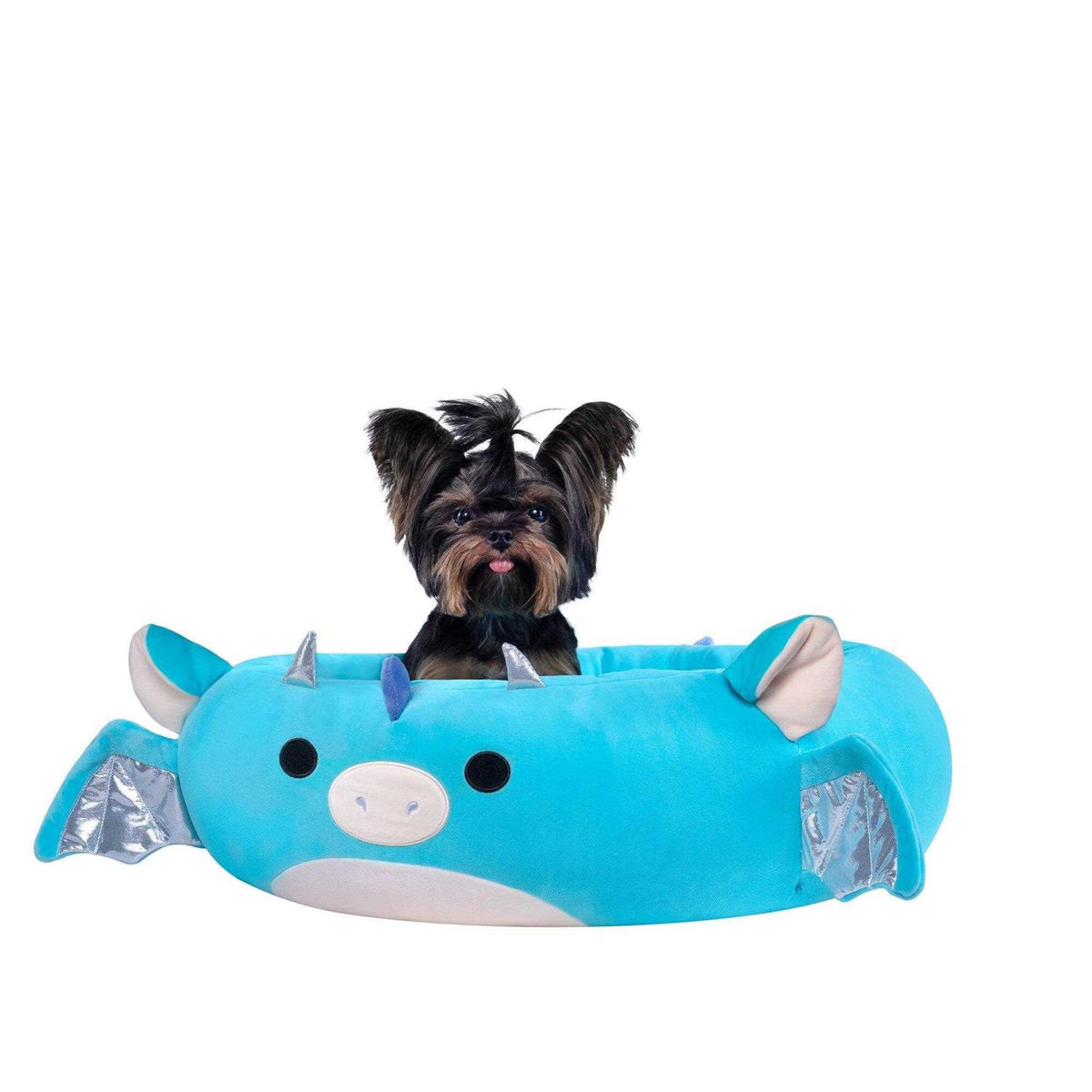 Pet Beds Q852804