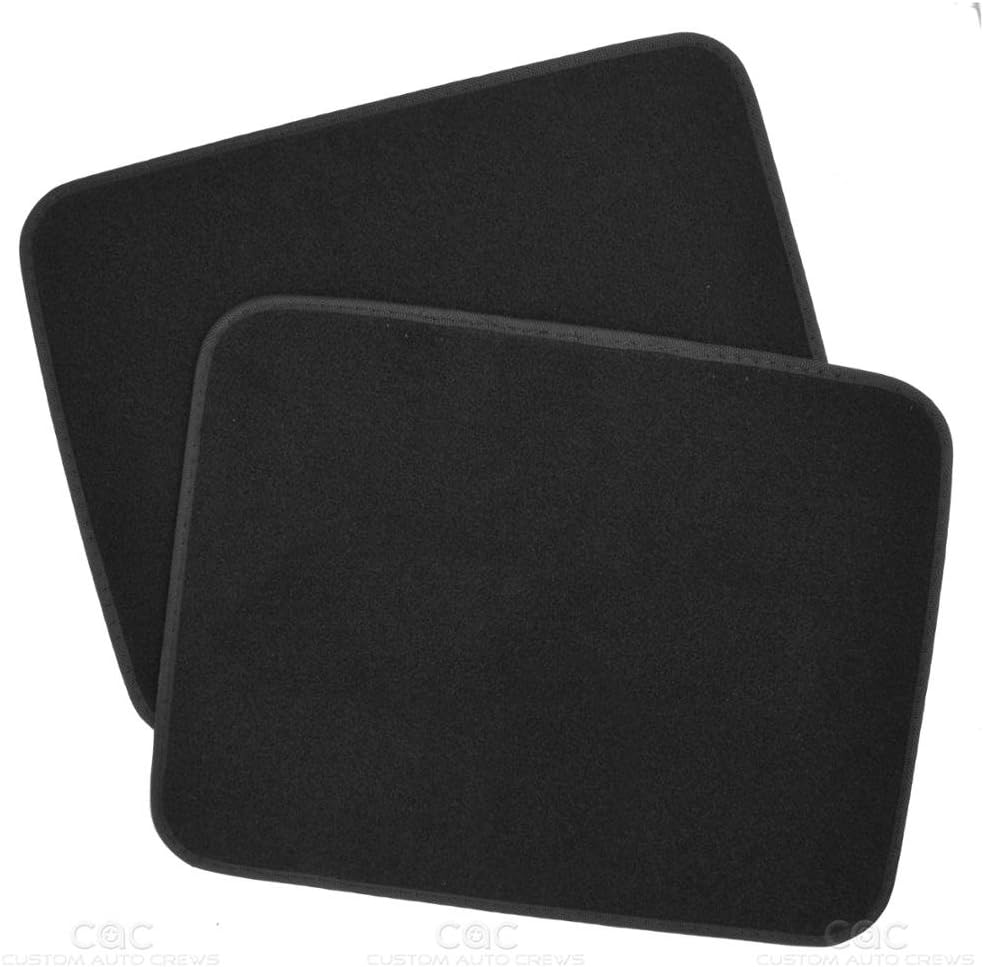 Car Seat Cover & Floor Mat G236797