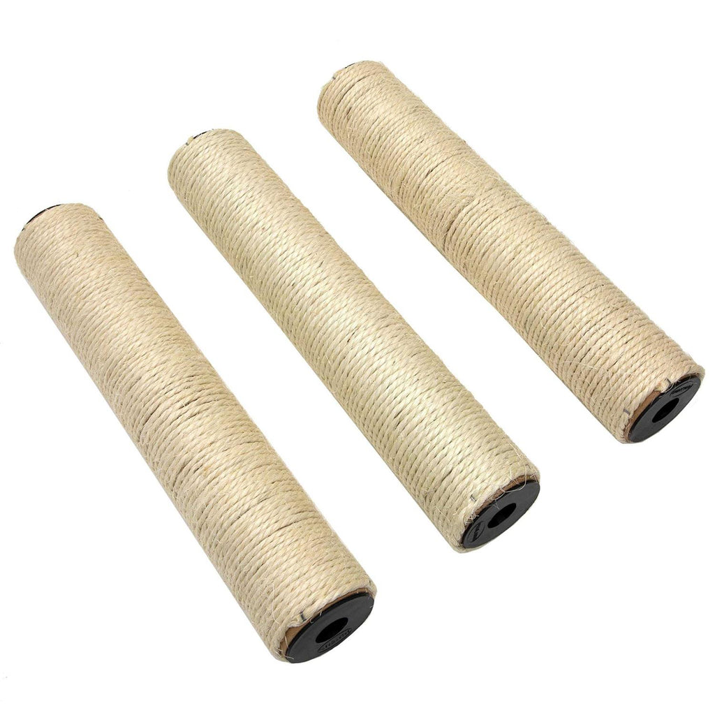 Cat Scratching Post T60587
