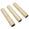 Cat Scratching Post T60587