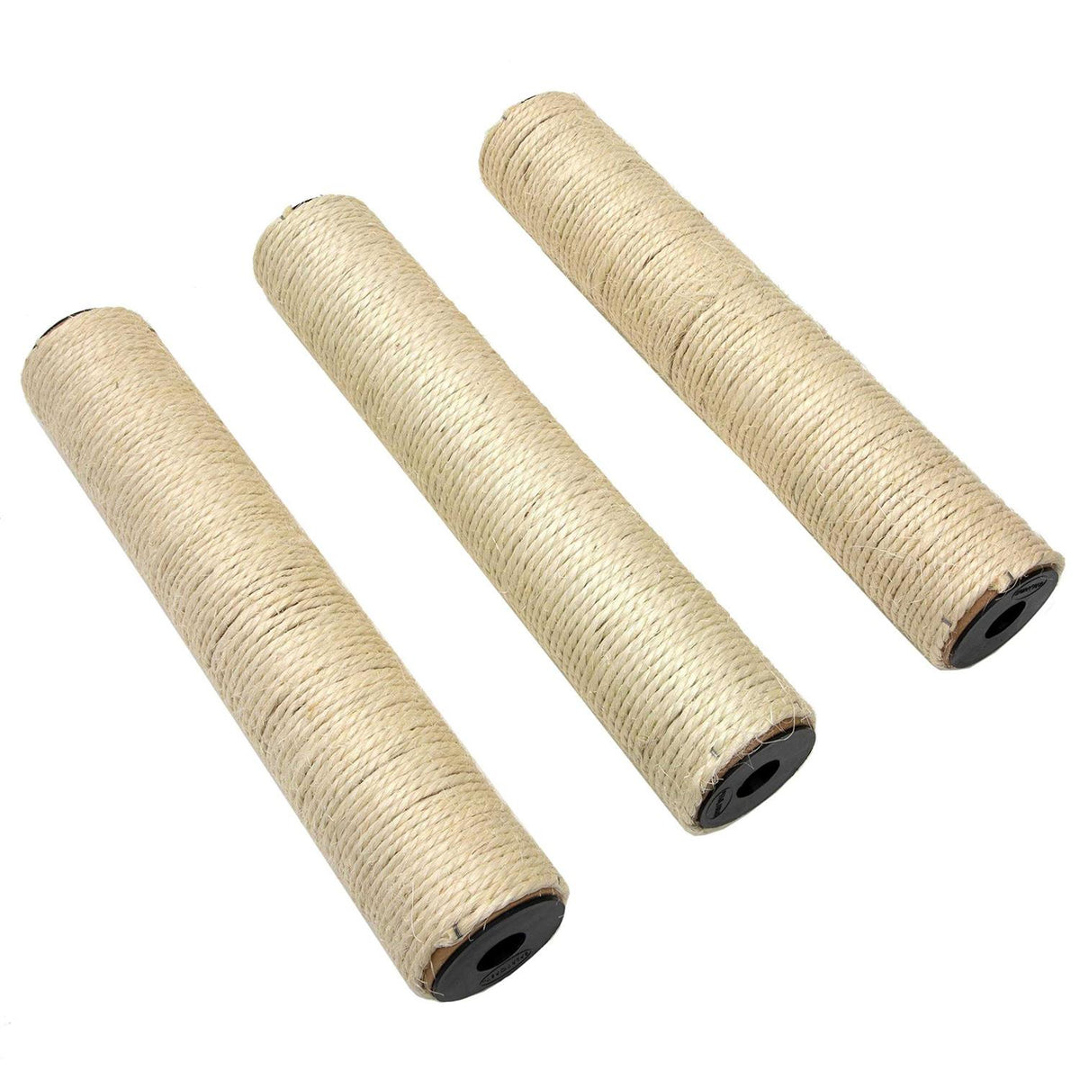 Cat Scratching Post T60587