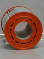 35 Sq. ft. Replacement Filter Cartridge H591