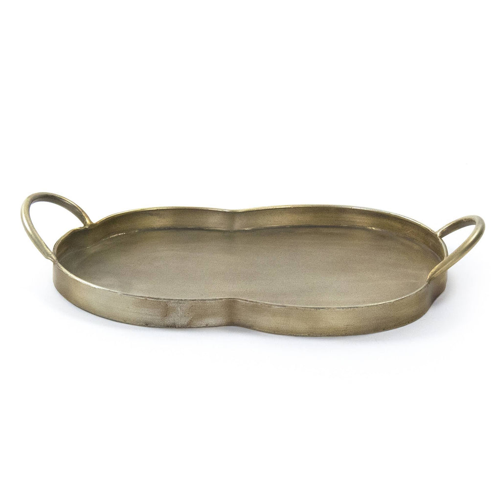 Small Tray R166231