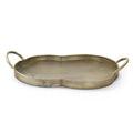 Small Tray R166231