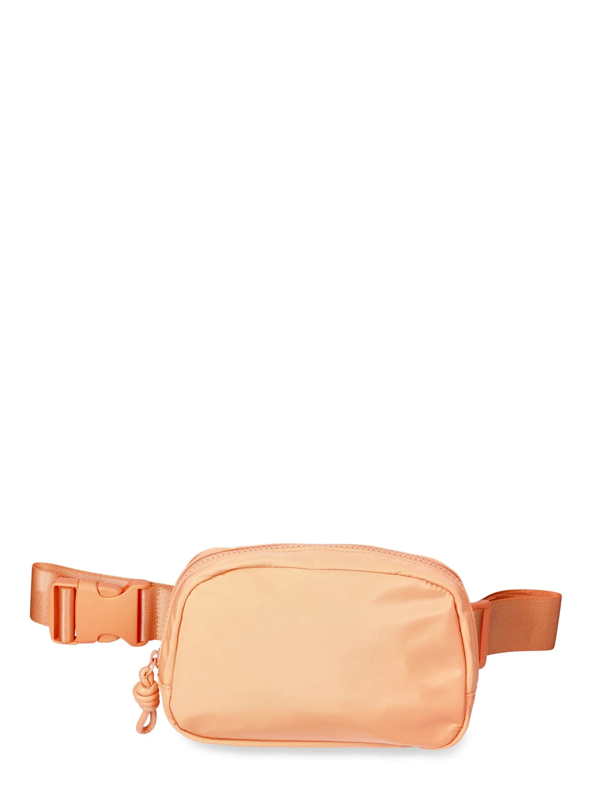 Women's Hands-Free Fanny Pack R933806