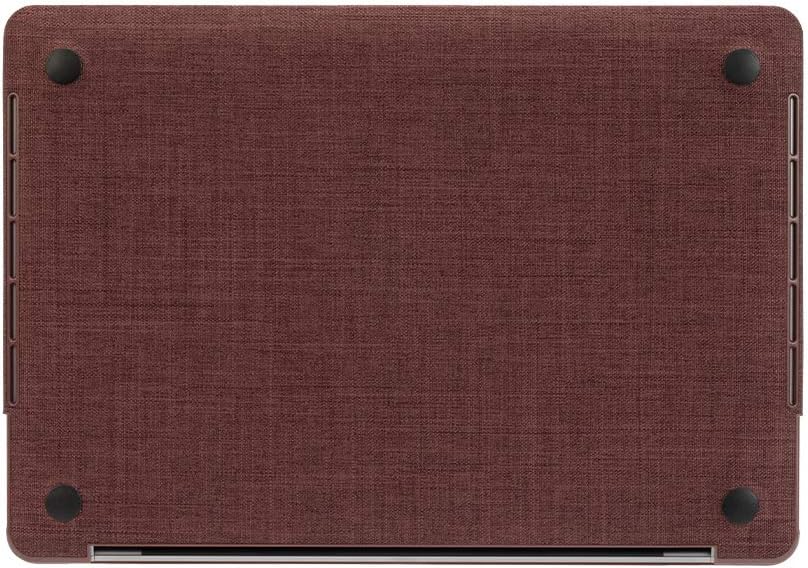 Hardshell for 13-inch MacBook Pro N16091