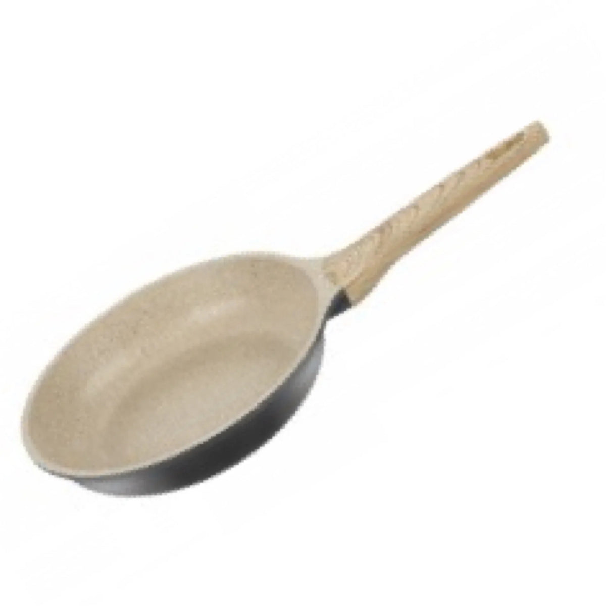 Non Stick Frying Pan 28cm W105