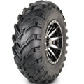 25X8.00-12 ATV & UTV Tires Z22525