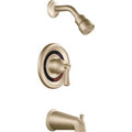 Cycling Tub/Shower Trim Kit Chrome 1.75 GPM J7929