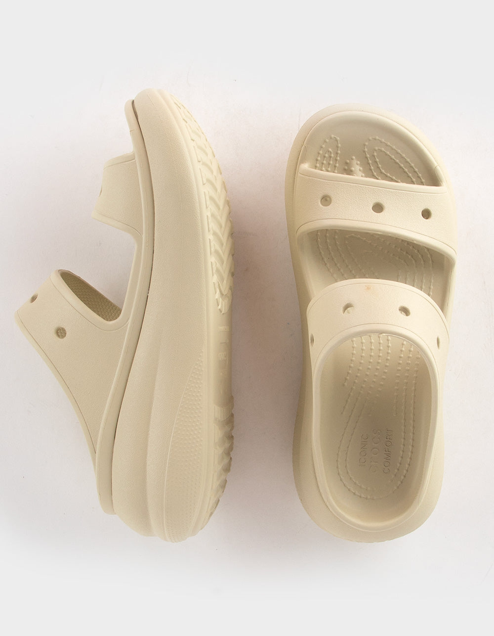 Womens Sandals V4817