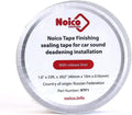 Sealing Tape R33405
