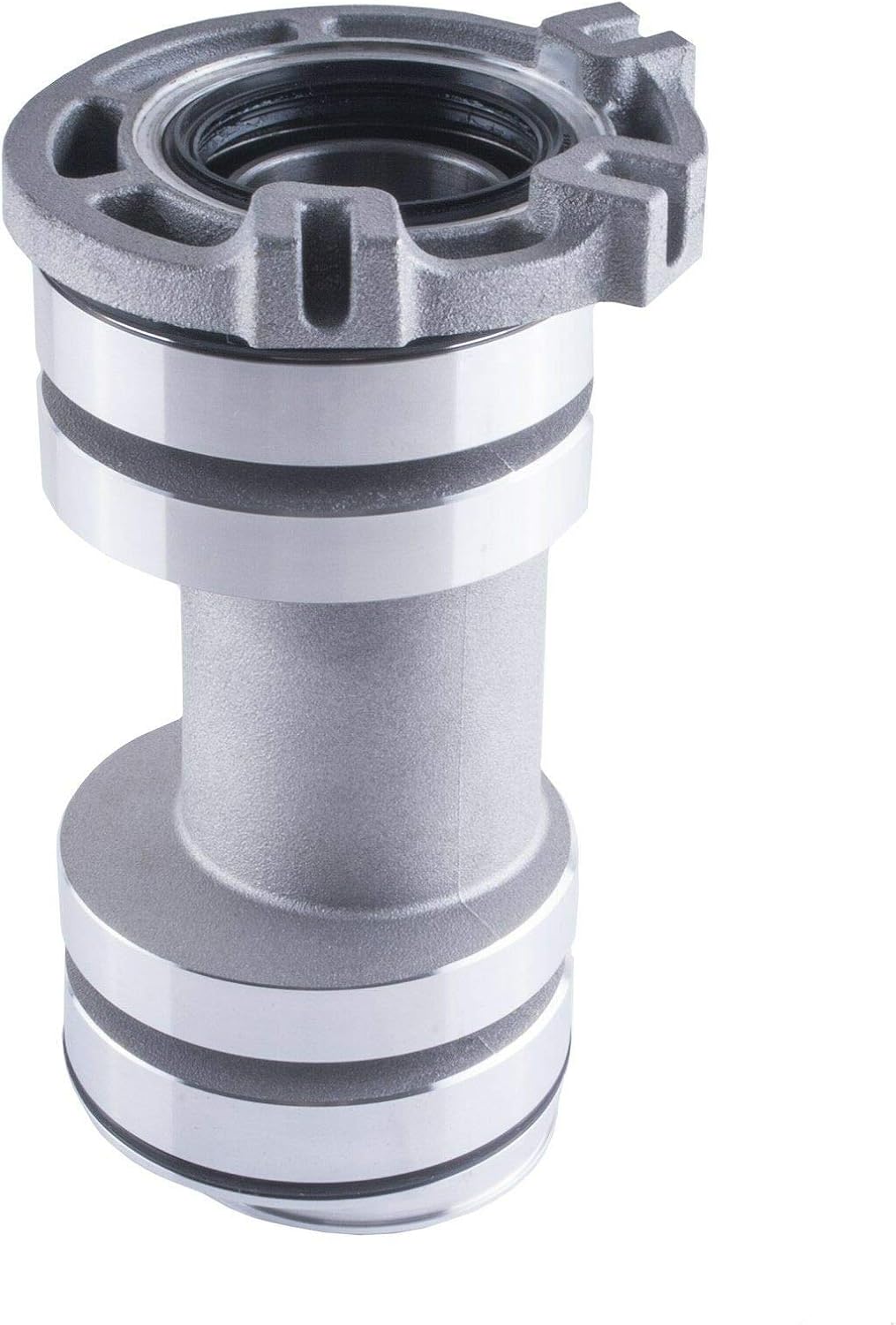 Axle Bearing Carrier C2692
