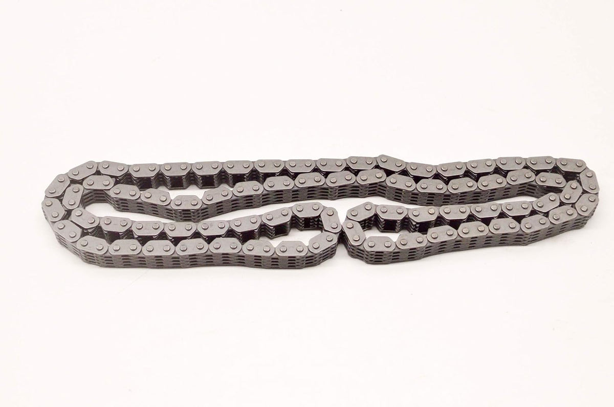 Chain-Camshaft J9139