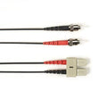 Fiber Patch Cable R91629