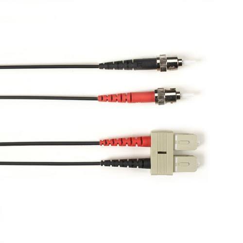 Fiber Patch Cable R91629