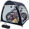 Waterproof Bike Storage Tent H292