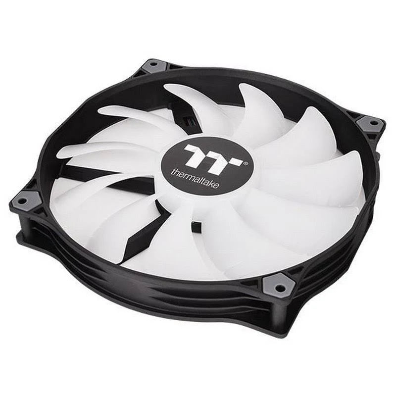 20 ARGB Sync Case Fan O574554