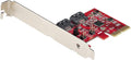 SATA Controller Cards B13066