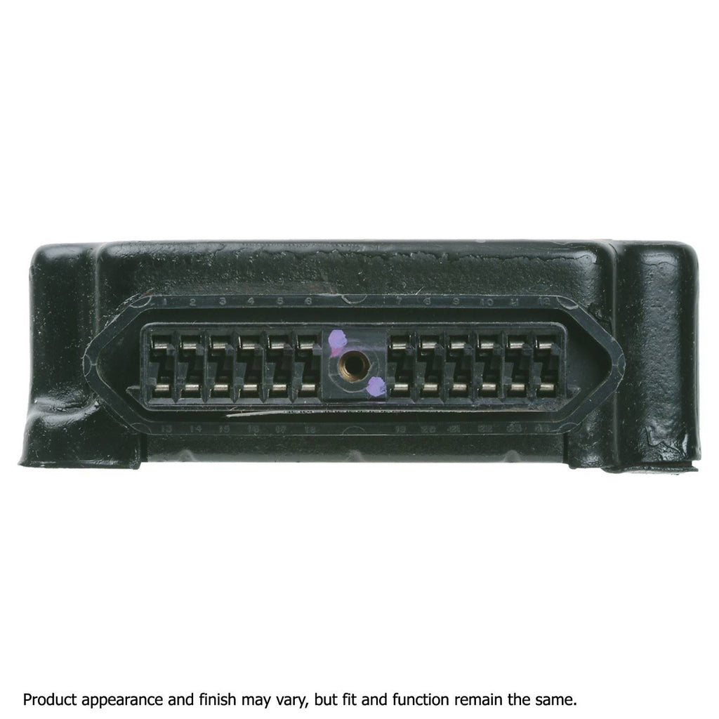 Control Module N104565