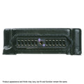 Control Module N104565