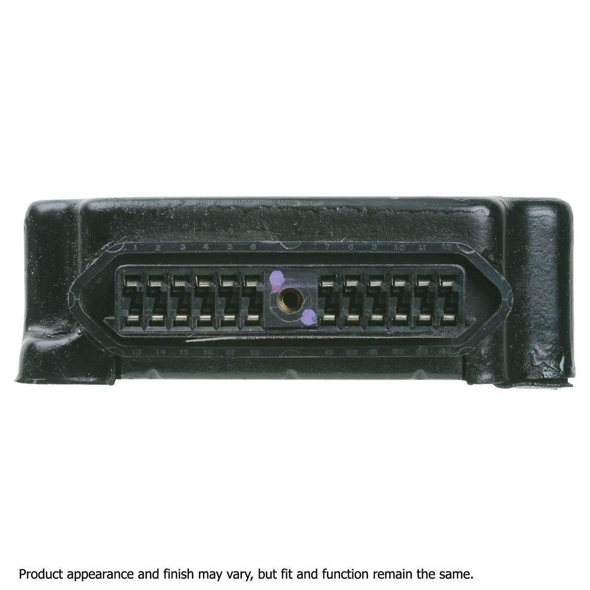 Control Module N104565